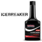 #54 za ICE BREAKER - New Logo od zd65