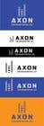 Nro 141 kilpailuun Need a logo design for Axon Developments  Ltd.  - 13/09/2019 23:23 EDT käyttäjältä babualoksarkar