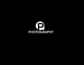 #88 for logo for photography company by graphicrivar4