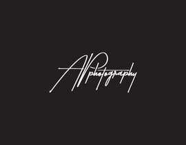 #83 for logo for photography company by nilufab1985