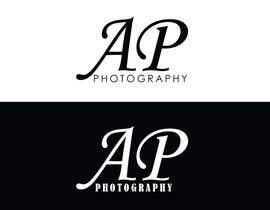 #77 for logo for photography company by samars5house
