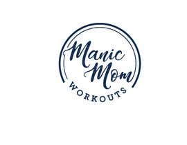 #126 for Create A Logo for our new fitness company by Summerkay