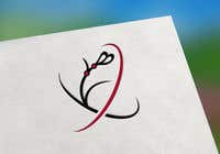 #34 untuk Arabic Logo Design 2 oleh shahidjabbi