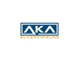#16 for A.K.A Glasreingung by shfiqurrahman160