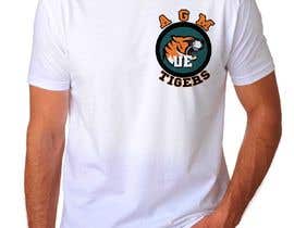 Nambari 114 ya T-shirt Design na allitemdesign
