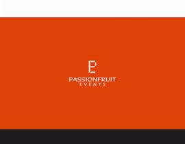 #132 ， Passionfruit Events - Your Occassion, Our Passion. 来自 luphy