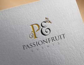 #138 ， Passionfruit Events - Your Occassion, Our Passion. 来自 imambaston