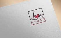 mdnazrulislammhp tarafından Love Stuck - ecommerce site selling romantic gifts için no 111
