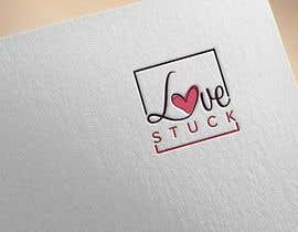 #111 for Love Stuck - ecommerce site selling romantic gifts by mdnazrulislammhp