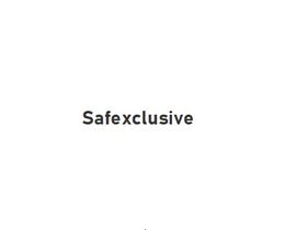 Nro 150 kilpailuun Create a product brand name for Personal Protective Gear/ Work Safety Products käyttäjältä jayel5k
