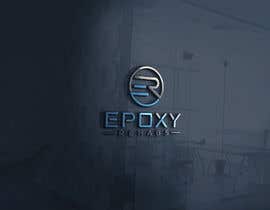#40 for Logo for Epoxy Business by zahidhasan201422