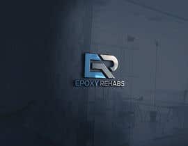 #16 for Logo for Epoxy Business by Dolphin3652