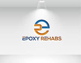 #78 for Logo for Epoxy Business by bluebird708763