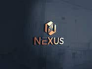 #846 cho Need a Design for a new company logo : NEXUS bởi graphicspine1