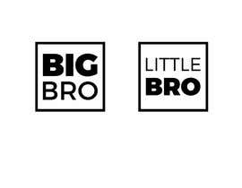 #95 ， Big Bro Little Bro 来自 iamyesarun