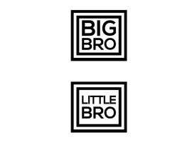 #105 for Big Bro Little Bro af mdkawshairullah
