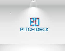 #15 for pitch deck  - 17/09/2019 10:27 EDT by giusmahmud