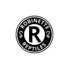 Graphicbuzzz tarafından Design a logo for a Reptile Company için no 330