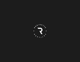 #305 ， Design a logo for a Reptile Company 来自 daniel462medina