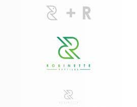 #285 für Design a logo for a Reptile Company von Zaivsah
