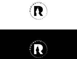 #358 ， Design a logo for a Reptile Company 来自 zobairit