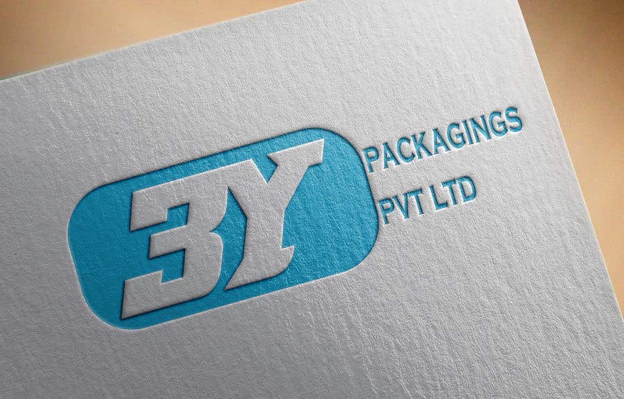 ผลงานการประกวด #13 สำหรับ                                                 need designing of company logo and packing boxes for kitchen aluminum foil
                                            