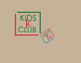 #36 for Develop a Corporate Identity - birthday party for kids/kids party events by freelancernasri1