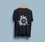 #129 para Print on demand Store design t-shirt por SALESFORCE76