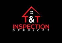 #443 για Logo for home and business inspection services από designstar050