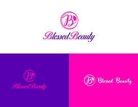 #129 for Please design a logo for a Beauty Salon by DatabaseMajed