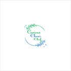 #223 for Logo Design for Catering/Chef Services - Curious Chef Cheri af freelanceshobuj