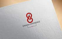 #184 cho Design A Logo - The Spanish Experience Summit bởi rongpencilkhl