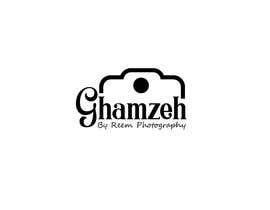 mmagdii97 tarafından Ghamzeh by Reem için no 45
