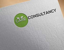 #10 for Logo Design for a Care Consultancy by foysalmahmud82