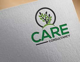 #12 for Logo Design for a Care Consultancy by foysalmahmud82