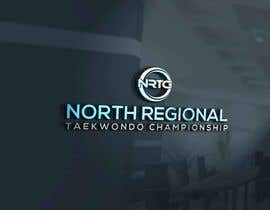 #1 for North Regional TaeKwonDo Championship by farque1988