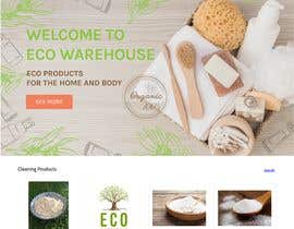 #52 for Design a Website Banner by Darya5669