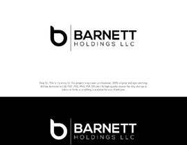 #189 for Create a corporate logo for an investment company by eibuibrahim