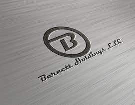 #195 for Create a corporate logo for an investment company by Sa01715248205