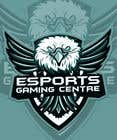 #54 for ESports Gaming Centre Logo af istahmed16