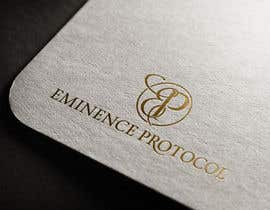 vladspataroiu tarafından Design a Logo for Eminence Protocol için no 142