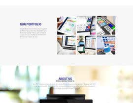 #25 pёr website for selling POS systems nga leandeganos
