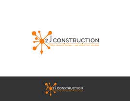 #232 for Design a Logo for Commercial Construction Company af danishzehan179