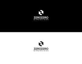 #2325 для Design a logo for our company від MAMUN7DESIGN