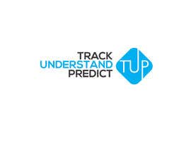 #25 para Track Understand Predict (TUP) de RanbirAshraf