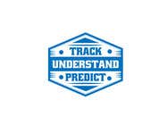#88 cho Track Understand Predict (TUP) bởi shrahman089