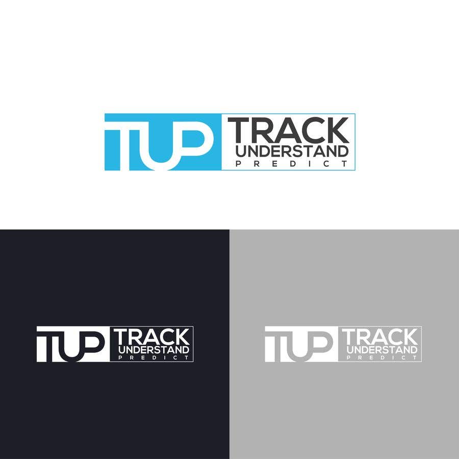 Bài tham dự cuộc thi #83 cho                                                 Track Understand Predict (TUP)
                                            