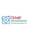 #126 for Clover Neurosolutions: Logo &amp; Business Card af ronyalinn