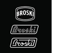 #52 for BROSKI patch by arirushstudio