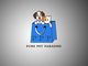 Imej kecil Penyertaan Peraduan #18 untuk                                                     A logo for Pure Pet Paradise - an online pet retail store
                                                